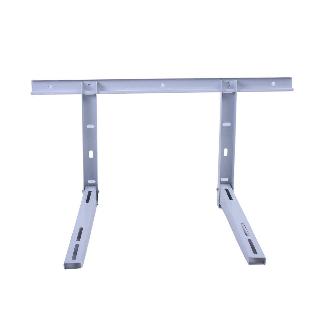 Wall Mounting Bracket for Mini Spli...(FV-ACB-11B) | Total Cool Solutions